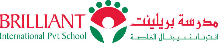 Brilliant International Private School