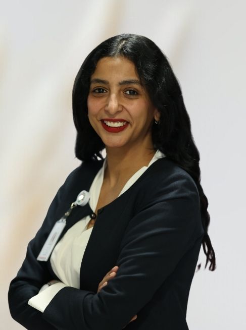 BIPS Staff Photo Webiste (487 x 654 px) (1)