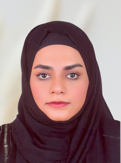 BIPS-Staff-Photo-Webiste-487-x-654-px-1