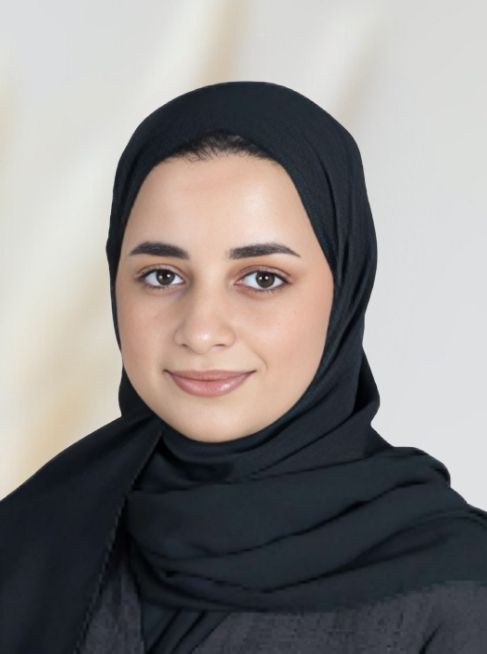 BIPS Staff Photo Webiste (487 x 654 px) (2)