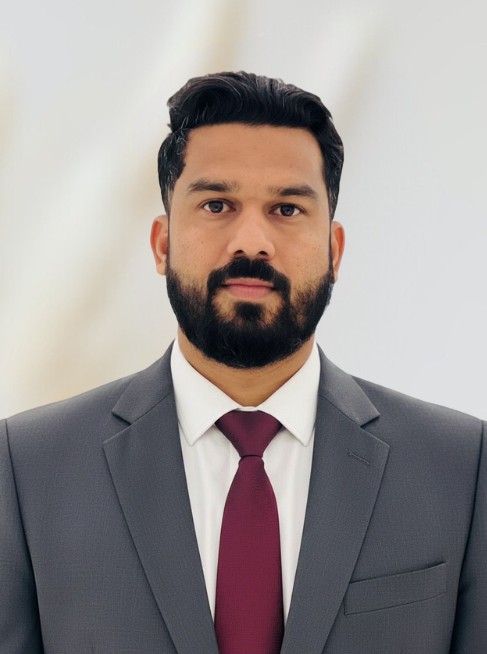 BIPS Staff Photo Webiste (487 x 654 px) (3)