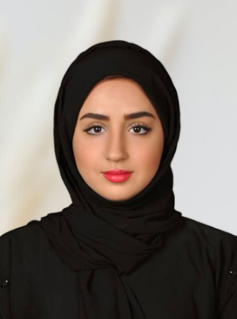 shamma-saeed