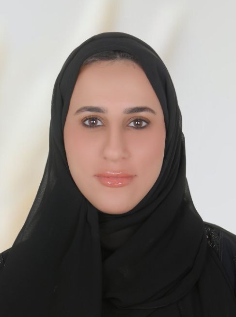 BIPS Staff Photo Webiste (487 x 654 px) (10)