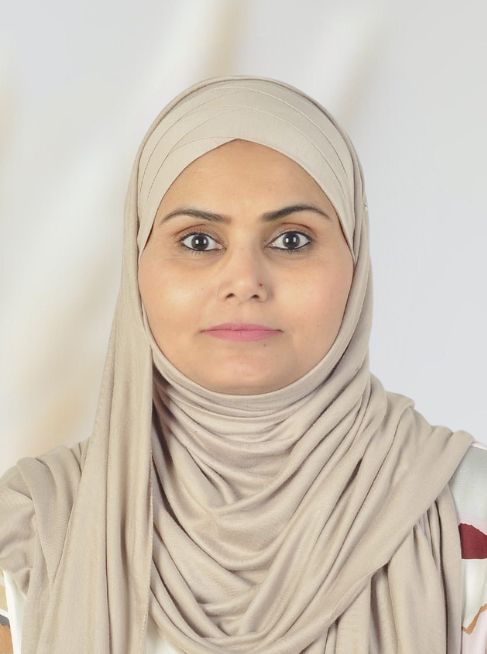 BIPS Staff Photo Webiste (487 x 654 px) (11)