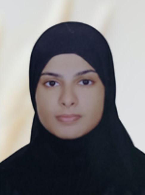 BIPS Staff Photo Webiste (487 x 654 px) (7)