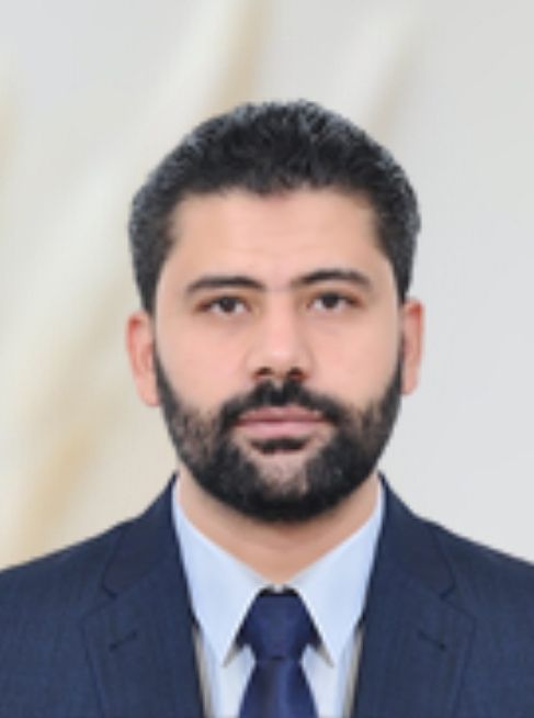 BIPS Staff Photo Webiste (487 x 654 px) (8)