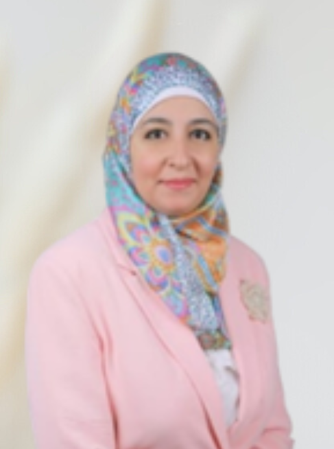 BIPS Staff Photo Webiste (487 x 654 px)